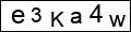 Wisconsin Strippers Captcha